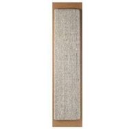 Trixie 17x70 cm Bej Jumbo Kedi Tırmalama Tahtası
