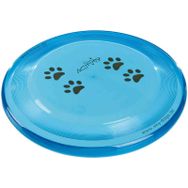 Trixie 19 cm Köpek Agility ve Frizbi