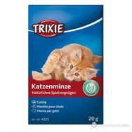 Trixie 20 gr Kedi Otu