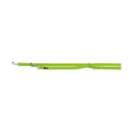 Trixie 200517 2 m 20 mm Yeşil Premium Köpek Gezdirme Kayışı