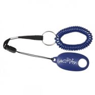Trixie 2298 Soft Clicker Köpek Eğitim Aparatı