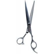 Trixie 23690 20 cm Paslanmaz Köpek Bakım Trim Makası