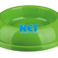 Trixie 24430 0.25 lt 12 cm Kedi Plastik Mama Su Kabı