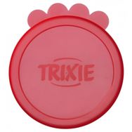 Trixie 24552 10.6 cm 2 Adet Konserve Kapağı