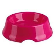 Trixie 2473 0.6 lt 14.5 cm Köpek Plastik Mama Su Kabı