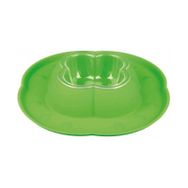 Trixie 24980 23x23 cm Servisli Kedi Mama Su Kabı