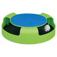Trixie 25 cm Kedi Fare Yakala Oyunu