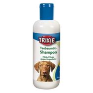 Trixie 250 ml Hassas Ciltli Köpek Şampuanı