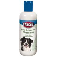 Trixie 250 ml Yavru Köpek Şampuanı