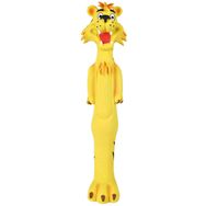 Trixie 30-32 cm Lateks Uzun Köpek Oyuncağı