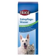 Trixie 300 ml Köpek ve Kedi İçin Diş Temizleme Suyu