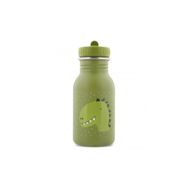 Trixie 350 ml Mr. Dino Su Şişesi