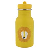 Trixie 350 ml Mr. Lion Su Şişesi