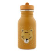 Trixie 350 ml Mr. Tiger Su Şişesi