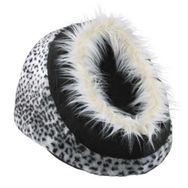 Trixie 36301 35x26x41 cm Peluş Yatak