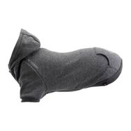Trixie 36x48 cm Gri Polyester Köpek Eşofmanı