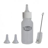 Trixie 4193 57 ml Yavru Pet Biberon Seti