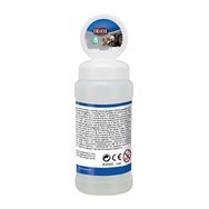 Trixie 42425 120 ml Kedi Otlu Balonlar