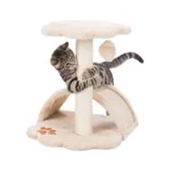 Trixie 43 cm Yavru Kedi Tırmalama Ve Oyun Tahtası