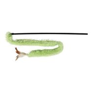 Trixie 48 cm Kedi Oltası
