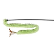 Trixie 48 cm Pelüş Tüylü Kedi Oltası