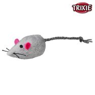 Trixie 5 cm Fare Kedi Oyuncağı