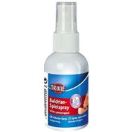 Trixie 50 ml Kedi Canlandırıcı Valerian Spreyi