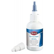 Trixie 50 ml Kedi Köpek ve Tavşan Göz Temizleme Sütü