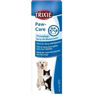 Trixie 50 ml Kedi ve Köpek Pati Bakım Spreyi