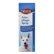 Trixie 50 ml Köpekler İçin Diş ve Ağız Bakım Spreyi