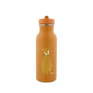 Trixie 500 ml Mr. Fox Su Şişesi