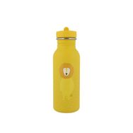 Trixie 500 ml Mr. Lion Su Şişesi
