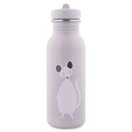 Trixie 500 ml Mr. Mouse Su Şişesi