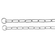 Trixie 54 cm 4 mm Köpek Zincir Boyun Tasma