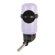 Trixie 60571 125 ml Kemirgen Tutamaçlı Su Şişesi