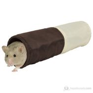Trixie 6272 Hamster Oyun Tüneli