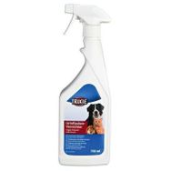 Trixie 750 ml Kedi Çiş Temizleyici