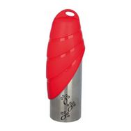 Trixie 750 ml Köpek Seyahat Su Kabı Ve Matarası