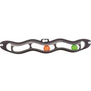 Trixie Cama Tutturulabilen 45 cm Kedi Oyucağı