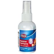 Trixie Canlandırıcı 50 ml Kediotu Sprey