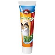 Trixie Çim ve Taurinli 100 gr Kedi Maltı
