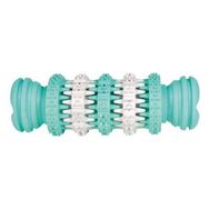 Trixie Dental 11 cm Köpek Diş Bakım Sağlığı Oyuncağı