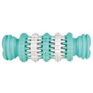 Trixie Dental 7 cm Kauçuk Köpek Diş Bakım Oyuncağı
