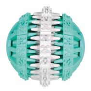 Trixie Dental Termoplastik Diş Bakım 6 cm Köpek Oyuncağı