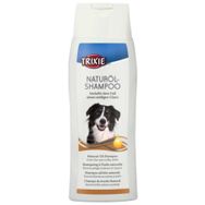 Trixie Fındık 250 ml ve Akdikenyağı Özlü Köpek Şampuanı