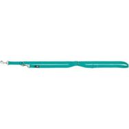 Trixie Flamingo Okyanus 15 mm 2 mt Premium Köpek Gezdirme Kayışı