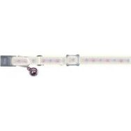 Trixie Fosforlu 8 mm Yavru Kedi Boyun Tasması