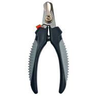 Trixie Giyotin 12 cm Lüks Köpek Tırnak Makası