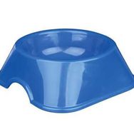 Trixie Hamster 60 ml 6 cm Plastik Yem Su Kabı