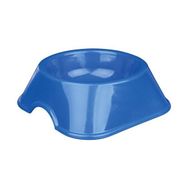 Trixie Hamster Plastik Yem 250 ml Su Kabı